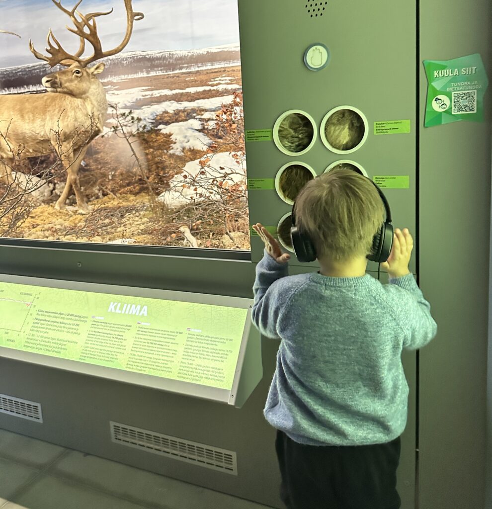 Jääaja Keskus_2026