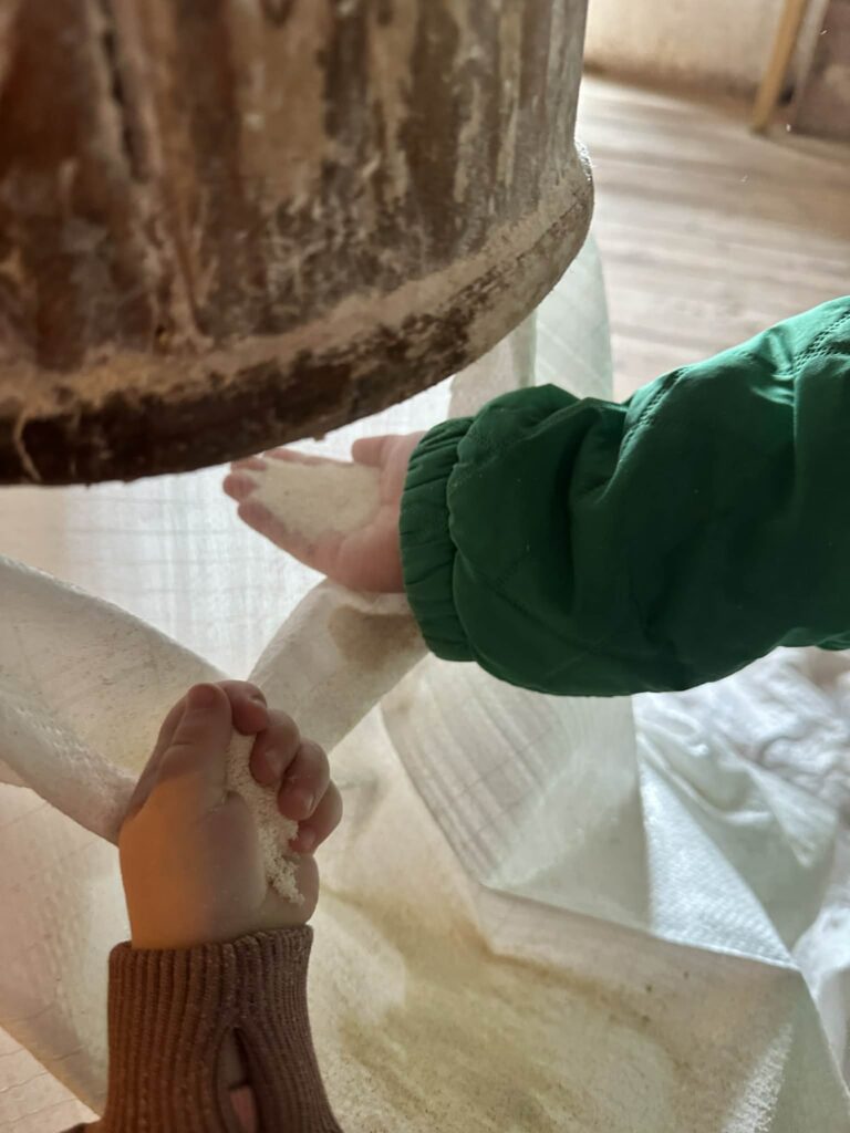 Hellenurme Veskimuuseum