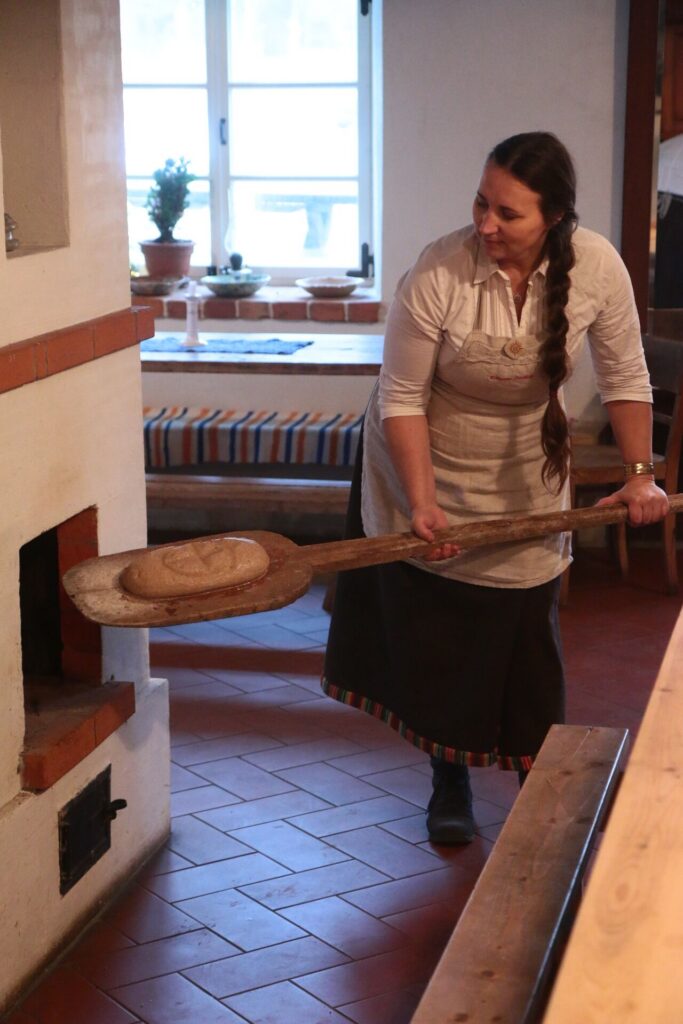 Hellenurme_Veskiemand_Mae