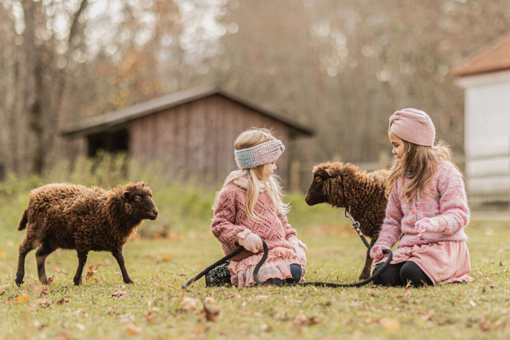 Palmse mõis_Reti Kokk