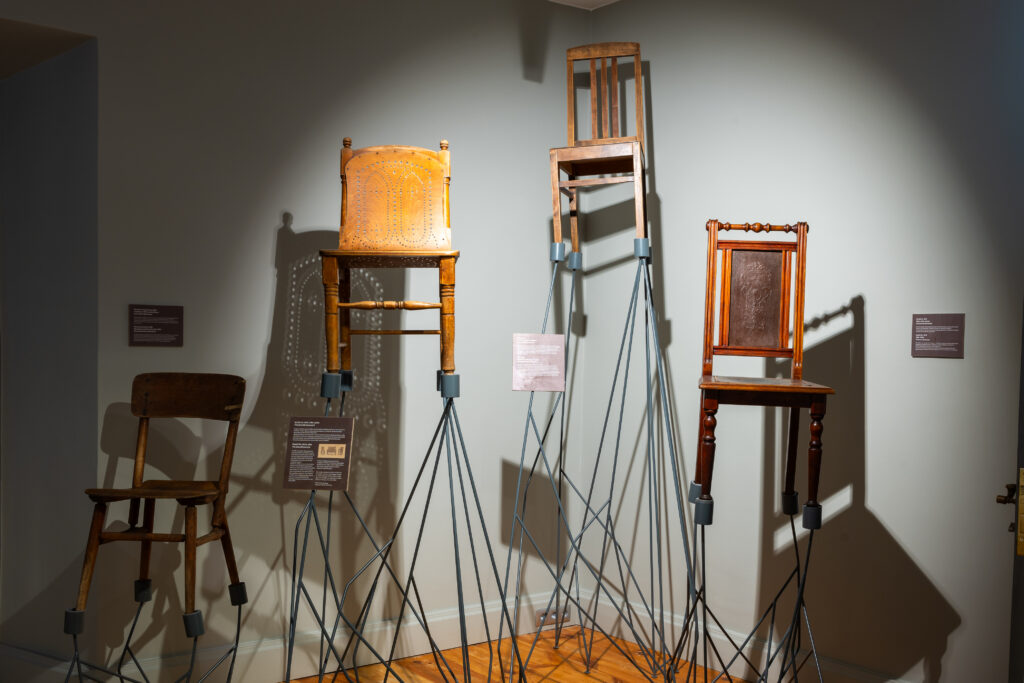 Rehbinderi maja_Vahur Lõhmus