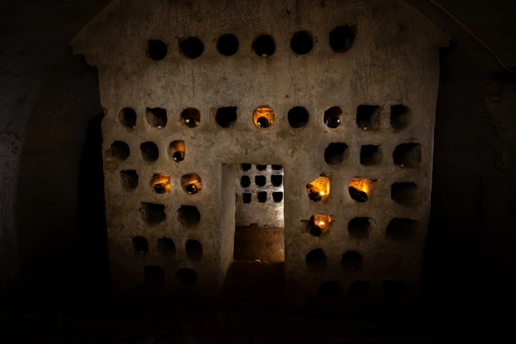 Foto autor: Aigar Nagel