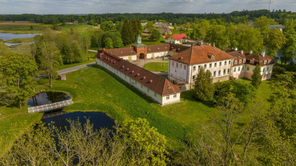 Foto autor: Aigar Nagel