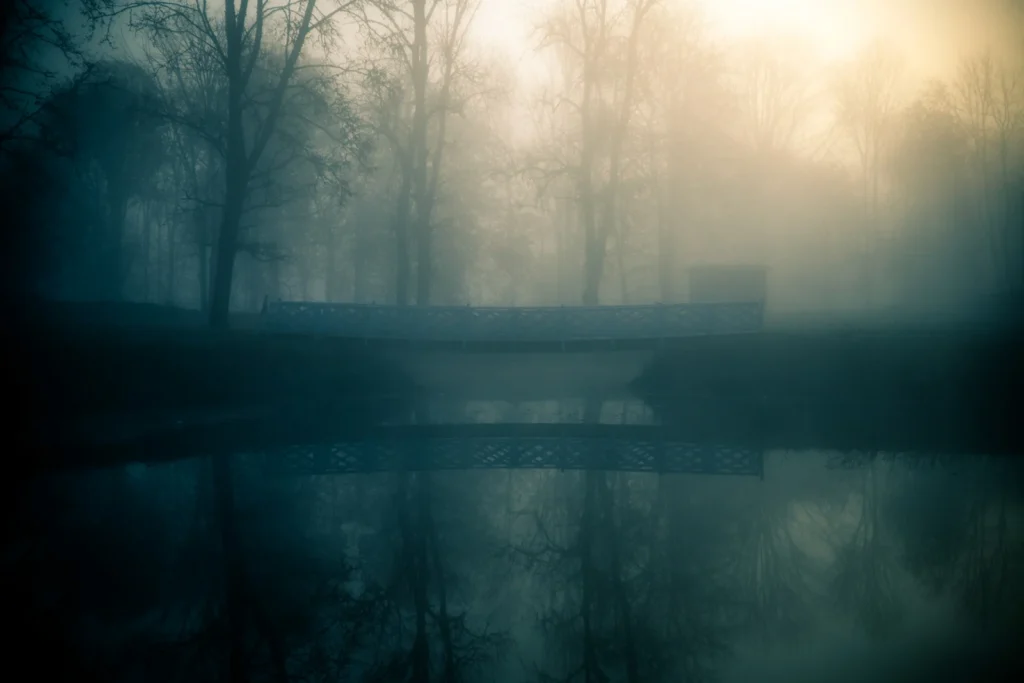 Foto autor: Roman Kuzero