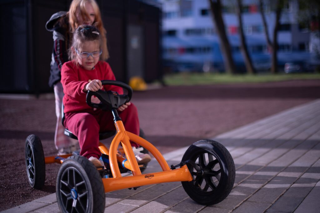 Sillam'e Muuseumi autode rent